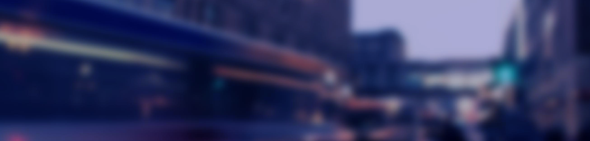 034ac8b0-2bb2-4fd2-8754-ab3fd2315d54_hero-background