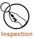 Inspection