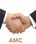 AMC