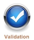 Validation