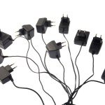 Chargers