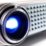 Projectors