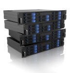 Servers