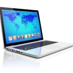 Laptops