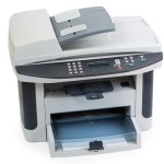 Printers