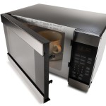 Ovens