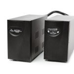 Battery Packs
