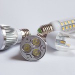 Lamps