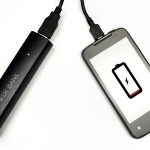 Power Banks